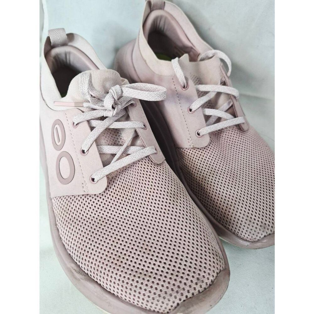 OOFOS sneakers - Picture 6 of 7